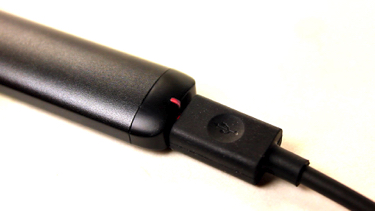 Myblu Starter Kit Micro USB Charging 